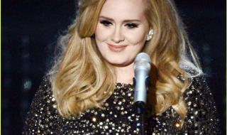 脍炙人口的歌曲